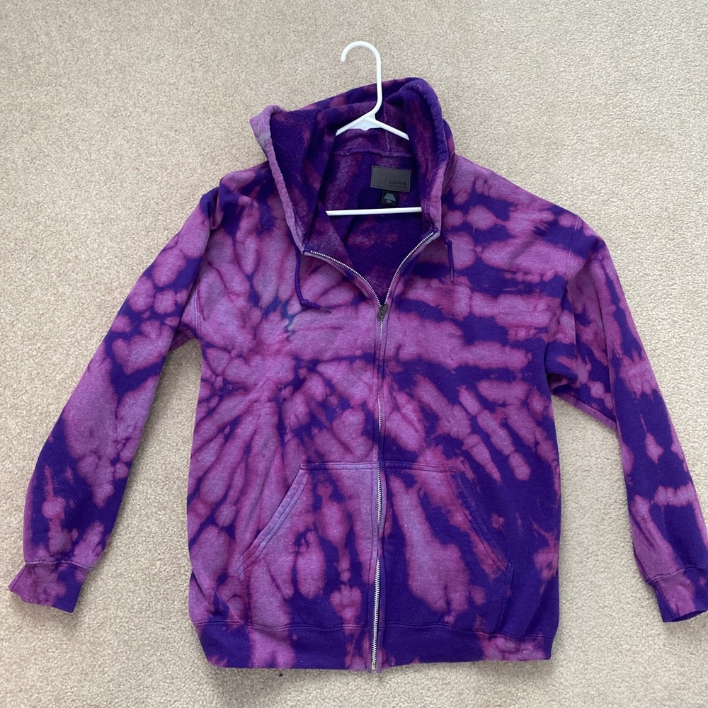 LF sweatshirt
